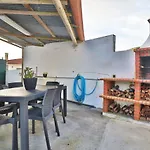 Σπίτι διακοπών Casa Quinta Ferias *