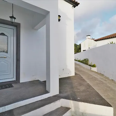 Ferienhaus Casa Quinta *