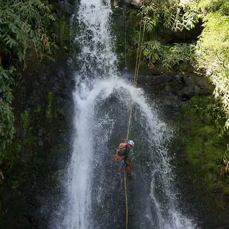 Ferienhaus Casa Quinta