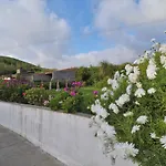 Casa vacanze Casa Quinta