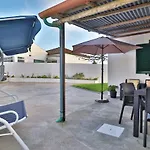 Casa Quinta Ferias بيت للعطل