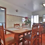 Casa vacanze Casa Quinta