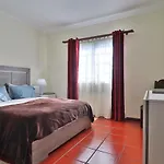 بيت للعطل Casa Quinta Ferias *