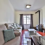 Casa Quinta *