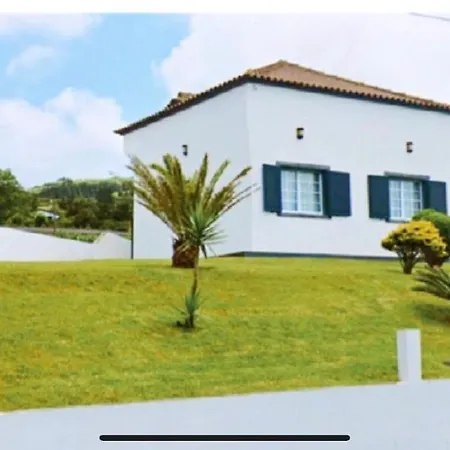 Casa Quinta Ferias *