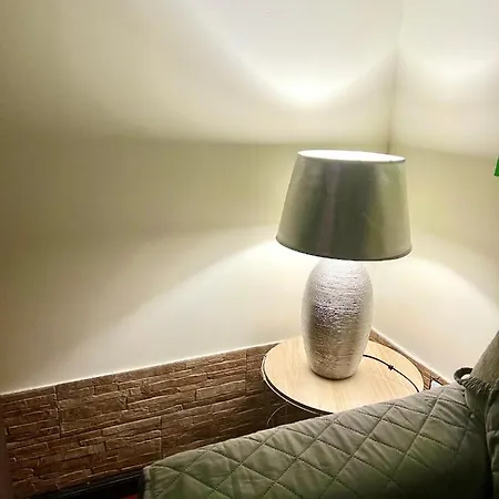 Casa Quinta Сasa de vacaciones Ginetes