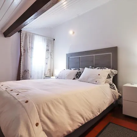 بيت للعطل Casa Quinta Ferias Ginetes