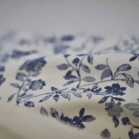 Casa Quinta Сasa de vacaciones