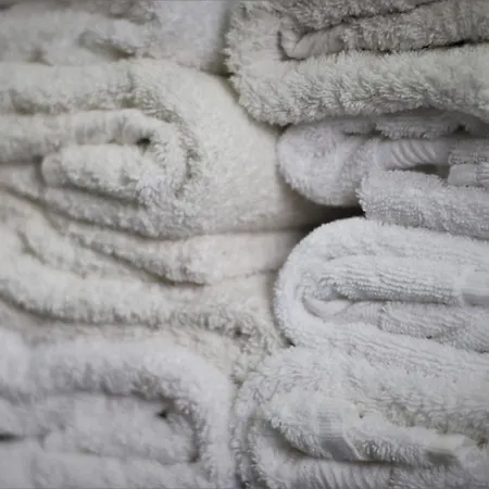 Casa Quinta Ferias בית נופש Ginetes