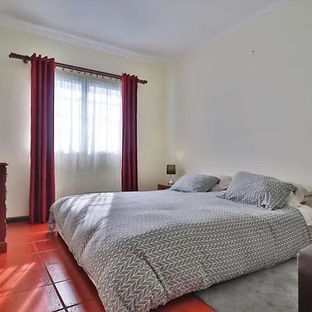 Casa Quinta * Ginetes