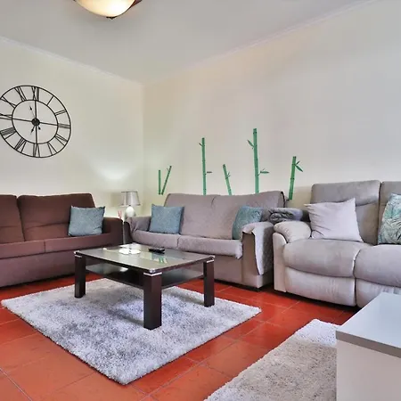 Casa Quinta Ferias *