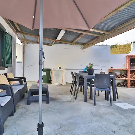 Casa Quinta Ferias * Ginetes