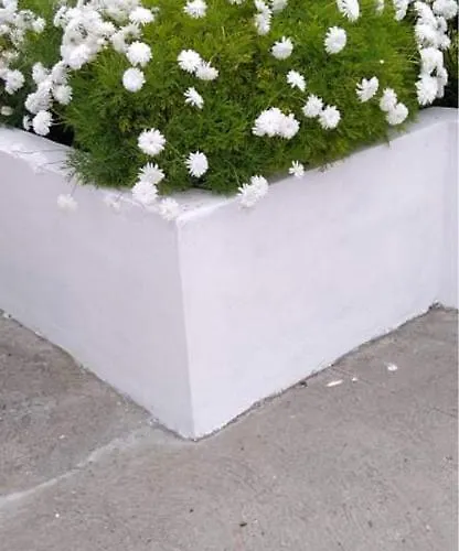 Holiday home Casa Quinta Ferias *