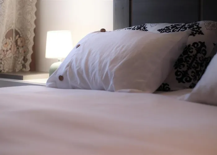 Casa Quinta Ferias Holiday home