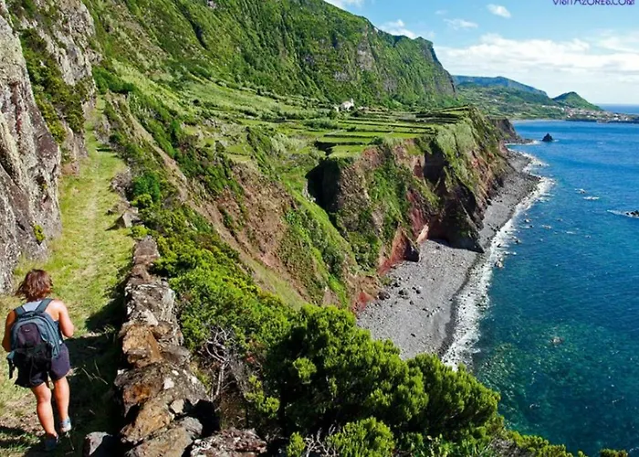 Holiday home Casa Quinta Ferias *